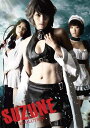 新品北米版DVD!【寄性獣医・鈴音 EVOLUTION】