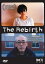新品北米版DVD!【愛の予感“THE REBIRTH”】<小林政広監督作> 5,456円