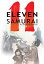 新品北米版DVD!【十一人の侍】<工藤栄一監督作> 4,089円