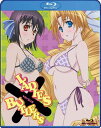 新品北米版Blu-ray!【れでぃ×ばと!】 全12話!