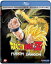 新品北米版Blu-ray!【ドラゴンボールZ 劇場版】復活のフュージョン!!悟空とベジータ / 龍拳爆発!!悟空がやらねば誰がやる 5,308円