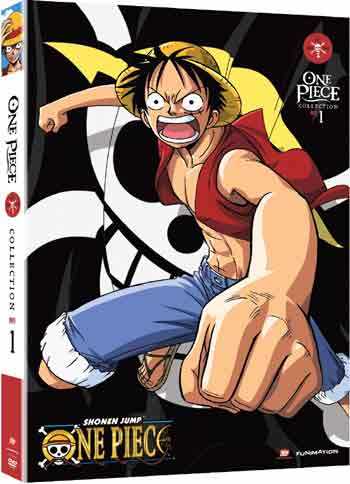 楽天市場】北米版 アニメ dvdの通販 楽天市場】北米版 アニメ dvdの通販