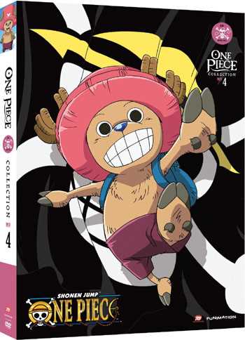 楽天市場】アニメ 英語 dvd 北米版 ワンピースの通販