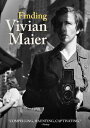 新品北米版DVD！Finding Vivian Maier！＜ヴィヴィアン・マイヤー＞