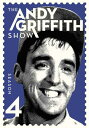 VikĔDVDIyCx[110 V[Y4z The Andy Griffith Show: Season 4IAfBEOtBXEV[