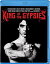 新品北米版Blu-ray！【キング・オブ・ジプシー】 King of the Gypsies [Blu-ray]！