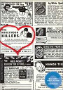 【こちらの商品はお取り寄せの商品になります。入荷の目安：1〜3週間】 ※万が一、メーカーに在庫が無い場合はキャンセルとさせて頂く場合がございます。その際はご了承くださいませ。 The Honeymoon Killers: Criterion Collection [Blu-ray] ハネムーン・キラーズ (1969) [ US / Criterion / [Blu-ray ] 新品！ ※アメリカ盤ブルーレイですが、国内ブルーレイデッキで日本盤ブルーレイと同じようにご覧頂けます。 ※アメリカ盤につき日本語字幕はございません。 オペラ作曲家、レナード・カッスルの処女作にして唯一の監督作品。1940年代に“ロンリー・ハーツ・キラー”として全米を震撼させた殺人鬼カップルの実話を映画化『ハネムーン・キラーズ』の北米版ブルーレイ！！リリースは高音質、高画質で定評のあるクライテリオンから！！ 出演: シャリー・ストーラー, トニー・ロー・ビアンコ, ドーサ・ダックワース, ドリス・ロバーツ 監督: レナード・カッスル 【仕様】 ■音声：英語 ■字幕：英語 ■ディスク枚数：1枚 ■収録時間：本編108分 【Special Features】 ・New 2K Digital Restoration ・New Interview Program Featuring Actors Tony Lo Bianco And Marilyn Chris And Editor Stan Warnow ・Interview With Writer-Director Leonard Kastle From 2003 ・"Dear Martha," A New Video Essay By Writer Scott Christianson, Author Of Condemned: Inside The Sing Sing Death House ・Trailer ・Plus: An Essay By Critic Gary Giddins　