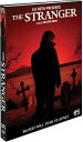 新品北米版DVD!【イーライ・ロス PRESENTS ザ・ストレンジャー 感染者】 Eli Roth Presents The Stranger!<政策イーライ...