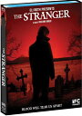 新品北米版Blu-ray!【イーライ・ロス PRESENTS ザ・ストレンジャー 感染者】 Eli Roth Presents The Stranger [Bl...