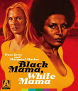 VikĔBlu-rayIBlack Mama, White Mama (2-Disc Special Edition) [Blu-ray/DVD]IpEOA