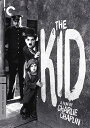 VikĔDVDIyLbhz The Kids (The Criterion Collection)I`[YE`bv