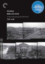 VikĔBlu-rayIyp͂̂́zParis Belongs to Us (The Criterion Collection) [Blu-ray]I