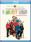 新品北米版Blu-ray！【みんなのうた】A Mighty Wind [Blu-ray]！＜クリストファー・ゲスト監督作品＞