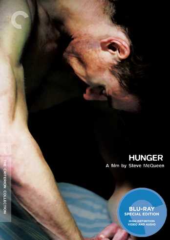 【こちらの商品はお取り寄せの商品になります。入荷の目安：1〜3週間】 ※万が一、メーカーに在庫が無い場合はキャンセルとさせて頂く場合がございます。その際はご了承くださいませ。 Hunger: Criterion Collection (Blu-ray) [ US / Criterion / Blu-ray ] 新品！！ ※アメリカ盤ブルーレイですが、国内ブルーレイデッキで日本盤ブルーレイと同じようにご覧頂けます。 ※アメリカ盤につき日本語字幕はございません。 イギリス人映像作家・アーティストのスティーヴ・マックィーン監督が初監督にしてカンヌ映画祭で新人賞を受賞した話題作『Hunger』の北米版ブルーレイ！！リリースは高音質、高画質で定評のあるクライテリオンから！！ 1981年、北アイルランド独立のために戦うIRAメンバーのひとりボビー・サンズが刑務所内でハンガー・ストライキを行い、27歳の若さで餓死した歴史的事実を息をのむ映像美で綴る。 出演: Michael Fassbender, Stuart Graham, Helena Bereen, Larry Cowan, Liam Cunningham, Dennis McCambridge, Liam McMahon 監督: スティーヴ・マックィーン 【仕様】 ■音声：英語 ■字幕：英語 ■ディスク枚数：1枚 ■収録時間：本編96分 【Special Features】 ・New, restored high-definition digital transfer, approved by director Steve McQueen ・Video interviews with McQueen and actor Michael Fassbender A short documentary on the making of Hunger, including interviews with McQueen, Fassbender, actors Liam Cunningham, Stuart Graham, and Brian Milligan, writer Enda Walsh, and producer Robin Gutch ・"The Provo's Last Card?" a 1981 episode of the BBC program Panorama, about the causes and effects of the IRA hunger strikes at the Maze prison and the political and civilian reactions across Northern Ireland ・Theatrical trailer ・PLUS: A booklet featuring an essay by film critic Chris Darke　