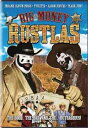 新品DVD!INSANE CLOWN POSSE / BIG MONEY RUSTLAS!