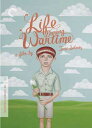 新品北米版DVD!Life During Wartime (Criterion Collection)