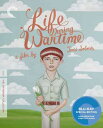 新品北米版Blu-ray!Life During Wartime (Criterion Collection) (Blu-Ray)