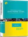 新品北米版DVD！【ジャン＝ピエール・ゴラン 3作品セット】（『ポトとカベンゴ』『ルーティン・プレジャーズ』『マイ・クレイジー・ライフ』 ） Eclipse Series 31: Three Popular Films by Jean-Pierre Gorin