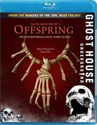 【こちらの商品はお取り寄せの商品になります。入荷の目安：1〜3週間】 ※万が一、メーカーに在庫が無い場合はキャンセルとさせて頂く場合がございます。その際はご了承くださいませ。 Offspring [Blu-ray] 襲撃者の夜 [ US / LIONSGATE / Blu-ray ] 新品！ ※アメリカ盤ブルーレイですが、国内ブルーレイデッキで日本盤ブルーレイと同じようにご覧頂けます。 ※アメリカ盤につき日本語字幕はございません。 『隣の家の少女』のジャック・ケッチャム原作、脚本によるホラー『襲撃者の夜』の北米版ブルーレイ！！ 北米東海岸沿いのリゾート地で残忍な殺人事件が発生。女性ふたりが犠牲になり、赤ん坊が行方不明に。11年前に同じ場所で起こった惨劇を想起した地元警察は、全力で捜査に当たるが…。 出演: ジェシカ・バトラー, スティーヴン・グレイ, エイミー・ハーグリーヴズ, スペンサー・リスト, トミー・ネルソン 監督: アンドリュー・ヴァン・デン・ホーテン 【仕様】 ■音声：英語 ■字幕：英語 ■ディスク枚数：1枚 ■収録時間：本編79分 【Special Features】 ・Commentary with writer Jack Ketchum, director/producer Andrew van den Houten and producer/cinematographer William M. Miller ・Progeny: The birth of Offspring ・Webisodes ・Photo gallery ・Ghost House micro video featuring Warbringer ・Trailer gallery　