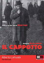 新品北米版DVD!The Overcoat (IL Cappotto) !