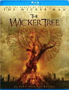 VikĔBlu-rayIThe Wicker Tree [Blu-ray]I