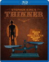 VikĔBlu-rayIyXeB[ELO/₹䂭jz Stephen King's Thinner [Blu-ray]I