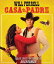 新品北米版Blu-ray！Casa de Mi Padre [Blu-ray]！