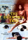 新品北米版DVD!The Guernica Tree!