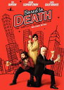 新品北米版DVD!Bored to Death: The Complete Second Season!