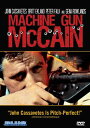 VikĔDVDIy悳΁z Machine Gun McCainI