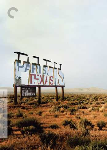 【こちらの商品はお取り寄せの商品になります。入荷の目安：1〜3週間】 ※万が一、メーカーに在庫が無い場合はキャンセルとさせて頂く場合がございます。その際はご了承くださいませ。 Paris, Texas: Criterion Collection パリ、テキサス (1984) [ US / Criterion / DVD ] 新品！！ ※こちらのDVDはリージョンコード(DVD地域規格)が【1】になります。 日本製のデッキではご覧頂けませんのでご注意下さい。 リージョンコードフリーのDVDデッキなど対応機種でご覧下さい。 ※アメリカ盤につき日本語字幕はございません。 ニュージャーマンシネマの旗手、ヴィム・ヴェンダース監督が贈る、84年度カンヌ国際映画祭でパルムドールを受賞したロードムービー『パリ、テキサス』の北米版DVD！！リリースは高音質、高画質で定評のあるクライテリオンから！！ 記憶を失いながらも、テキサス州の町パリを目指し荒野を彷徨う男トラヴィス。彼が息子との絆を取り戻し、妻への愛を貫くまでの姿を描いた、ヴィム・ヴェンダース監督が贈るロード・ムービーの傑作！！ 出演: ハリー・ディーン・スタントン 監督: ヴィム・ヴェンダース 【仕様】 ■音声：英語 ■字幕：英語 ■ディスク枚数：2枚 ■収録時間：本編145分 【Special Features】 ・New, restored high-definition digital transfer, supervised and approved by director Wim Wenders, with DTS-HD Master Audio soundtrack on the Blu-ray edition ・Audio commentary featuring Wenders ・Interview with Wenders by German journalist Roger Willemsen ・Excerpts from the 1990 film Motion and Emotion: The Road to "Paris, Texas," featuring interviews with Wenders, actors Harry Dean Stanton, Hanns Zischler, Dennis Hopper, and Peter Falk, composer Ry Cooder, cinematographer Robby Muller, novelist Patricia Highsmith, and filmmaker Samuel Fuller ・New interviews with filmmakers Allison Anders and Claire Denis ・Cin ma cin mas: "Wim Wenders Hollywood April '84," with Wenders and Cooder working on the score ・Deleted scenes and Super 8 home movies ・Gallery of Wenders’s location-scouting photos, from his book Written in the West ・Behind-the-scenes photos by Robin Holland ・Theatrical trailer ・PLUS: A booklet featuring an essay by film critic Nick Roddick and interviews with Stanton, writer Sam Shepard, and actors Nastassja Kinski and Dean Stockwell　