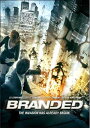 新品北米版DVD!Branded!
