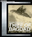 VikĔBlu-rayIyoO_bh̓z The Thief of Bagdad [Blu-ray]I