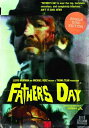 新品北米版DVD!Father's Day!
