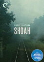 VikĔBlu-rayIySHOAH VAz Shoah (Criterion Collection) [Blu-ray]