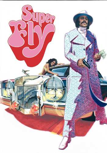 【こちらの商品はお取り寄せの商品になります。入荷の目安：1〜3週間】 ※万が一、メーカーに在庫が無い場合はキャンセルとさせて頂く場合がございます。その際はご了承くださいませ。 Superfly スーパーフライ (1972) [ US / Warner / DVD ] 新品！ ※こちらのDVDはリージョンコード(DVD地域規格)が【1】になります。 日本製のデッキではご覧頂けませんのでご注意下さい。 リージョンコードフリーのDVDデッキなど対応機種でご覧下さい。 ※アメリカ盤につき日本語字幕はございません。 ゴードン・パークス・Jr監督によるブラック・ムービー傑作『スーパーフライ』の北米版DVD！特典映像も満載です！！ ニューヨークのハーレムで何不自由なく暮らす麻薬組織のトップ、プリーストの夢は“自由”。自由を夢見る彼は、足抜けするためにある計画を立て相棒に打ち明けるが…。 出演: ロン・オニール, カール・リー, シーラ・フレイジャー 監督: ゴードン・パークス・Jr. 【仕様】 ■音声：英語 ■ディスク枚数：1枚 ■収録時間：本編93分 【Special Features】 ・All-New Documentary One Last Deal: A Retrospective ・Commentary by Dr. Todd Boyd, USC Professor of Cinema and Television and Author of Am I Black Enough for You: Popular Culture from the 'Hood and Beyond ・Vintage Featurette Ron O'Neal on the Making of SuperFly ・Costume Designer Nate Adams Goes Behind the Threads ・Audio Only Bonus: Curtis Mayfield onSuperFly ・Theatrical Trailer　