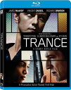 新品北米版Blu-ray！【トランス】 Trance [Blu-r...