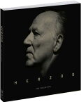 新品北米版Blu-ray！【ヴェルナー・ヘルツォーク 16作品セット】Herzog: The Collection (Limited Edition) [Blu-ray]！