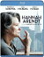 新品北米版Blu-ray！【ハンナ・アーレント】Hannah Arendt [Blu-ray]！