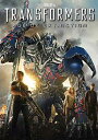 新品北米版DVD!【トランスフォーマー/ロストエイジ】 Transformers: Age of Extinction!
