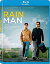 Blu-rayڥ쥤ޥ MGM90ǯǰ˥塼ǥ롦ޥǡ Rain Man: Remastered Edition [Blu-ray]ܸ첻/ܸդ