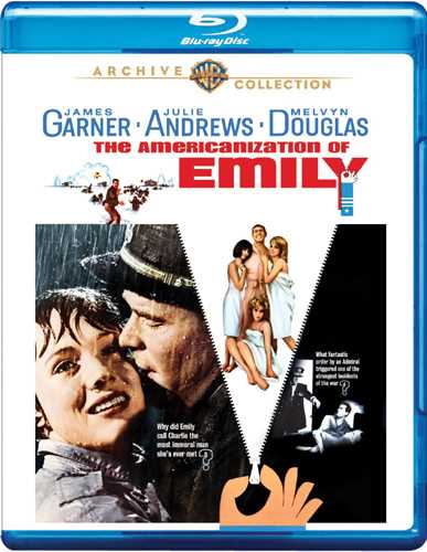 Blu-rayڥܡ Billy Rose's Jumbo [Blu-ray]ɥꥹǥ