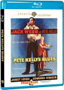 VikĔBlu-rayIyFẼgybgz Pete Kelly's Blues [Blu-ray]Is[^[EZ[Y