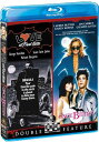 新品北米版Blu-ray!<『ドラキュラ都へ行く』『ワンス・ビトゥン/恋のチューチューバンパイア』> Love At First Bite / Once Bit...