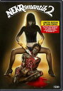 新品北米版DVD!【ネクロマンティック2】 Nekromantik 2!