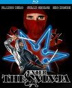 VikĔBlu-rayIyRNINJAz Enter the Ninja [Blu-ray]IV[ERXM