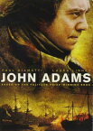 新品北米版DVD！【ジョン・アダムズ】 John Adams！＜ポール・ジアマッティ主演＞