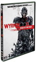 新品北米版DVD!Wyrmwood!<「マッドマックス」×「ドーン・オブ・ザ・デッド」>