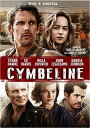 新品北米版DVD!【アナーキー】 Cymbeline!<イーサン・ホーク主演>