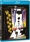 新品北米版Blu-ray！【四十二番街】 42nd Street [Blu-ray]！＜ロイド・ベーコン監督作品＞